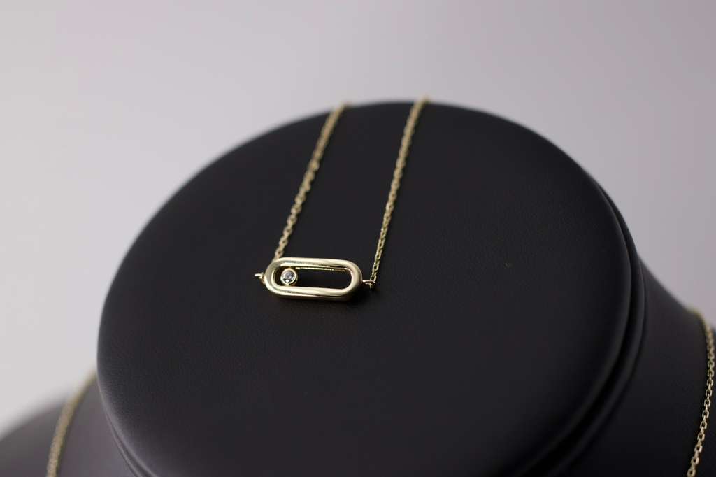 Set Anillo, Cadena, Manilla y Aretes
