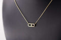 Set Anillo, Cadena, Manilla y Aretes