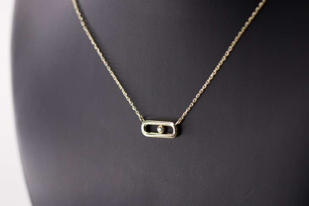 Set Anillo, Cadena, Manilla y Aretes